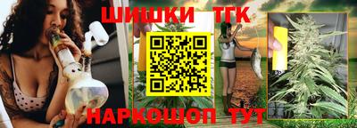 ECSTASY Моздок