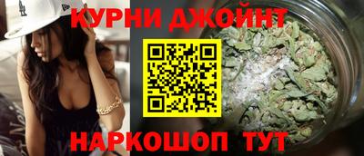 ECSTASY Моздок