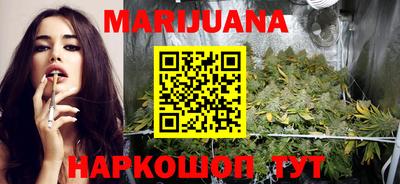 ECSTASY Моздок