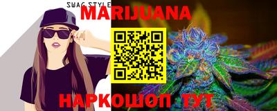 ECSTASY Моздок