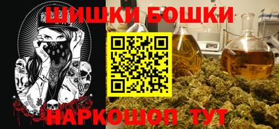 ECSTASY Моздок