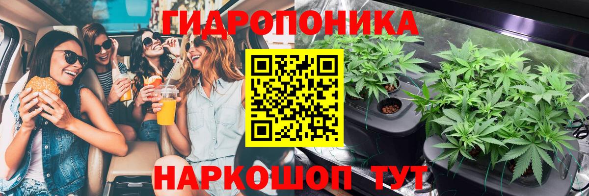 Углич  Конопля VHQ  Каннабис семена  Вход с VPN 